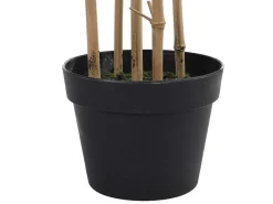 Kunstbamboe Met Natuurlijke Stam - H160 - Mucuri-OZAIA New