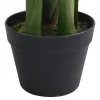 Kunstbananenplant Met Pot - H160 - Nendaz-OZAIA Sale