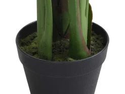 Kunstbananenplant Met Pot - H160 - Nendaz-OZAIA Sale