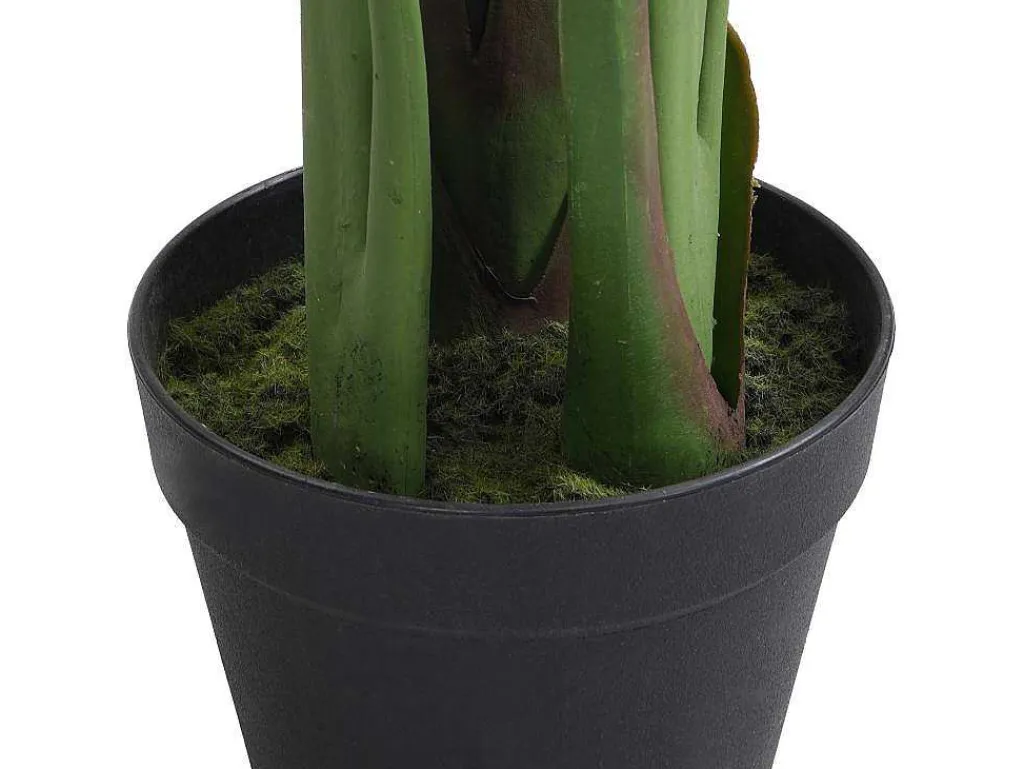 Kunstbananenplant Met Pot - H160 - Nendaz-OZAIA Sale