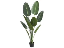 Kunstbananenplant Met Pot - H160 - Nendaz-OZAIA Sale