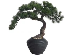 Kunstbonsaiboom - H53 - Asrame-OZAIA Discount