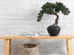 Kunstbonsaiboom - H53 - Asrame-OZAIA Discount
