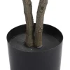 Kunstboom Calathea Met Pot - H150 - Lusake-OZAIA Clearance