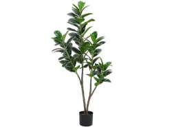 Kunstboom Calathea Met Pot - H150 - Lusake-OZAIA Clearance
