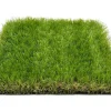 Kunstgras 10 M - Dikte 45 Mm - 2M X 5M - Andoni-EXPERTLAND Online