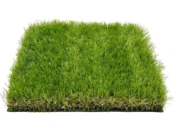 Kunstgras 10 M - Dikte 45 Mm - 2M X 5M - Andoni-EXPERTLAND Online