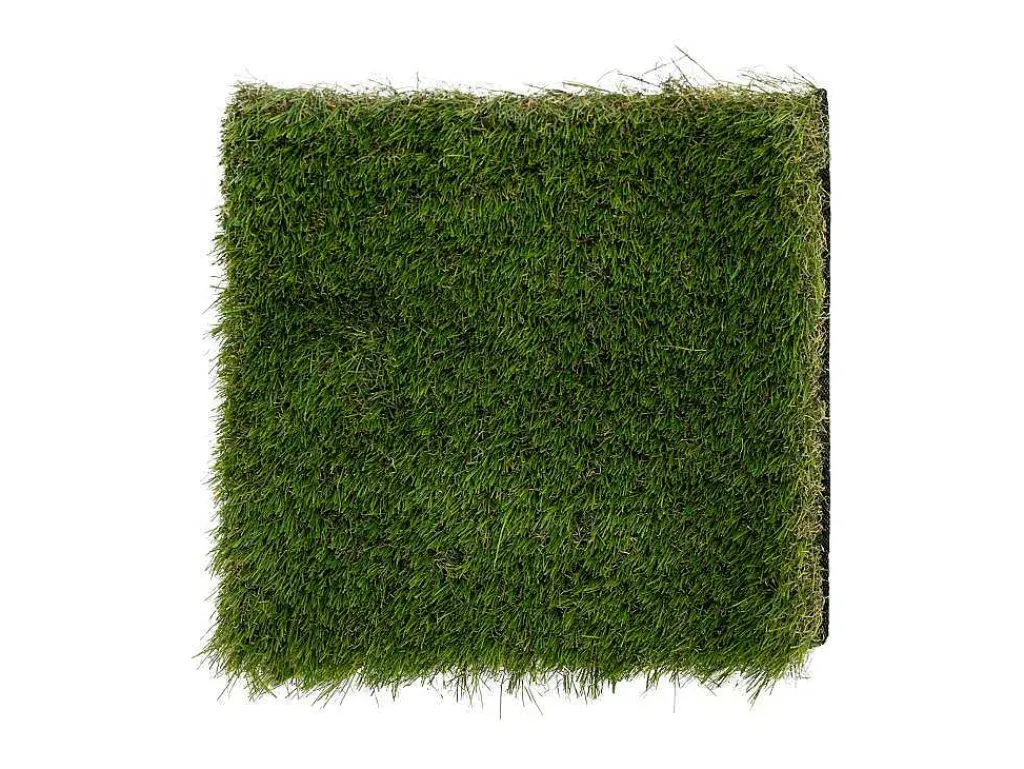 Kunstgras 10 M - Dikte 45 Mm - 2M X 5M - Andoni-EXPERTLAND Online
