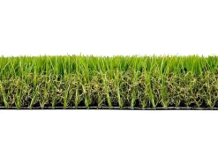 Kunstgras 10 M - Dikte 45 Mm - 2M X 5M - Andoni-EXPERTLAND Online