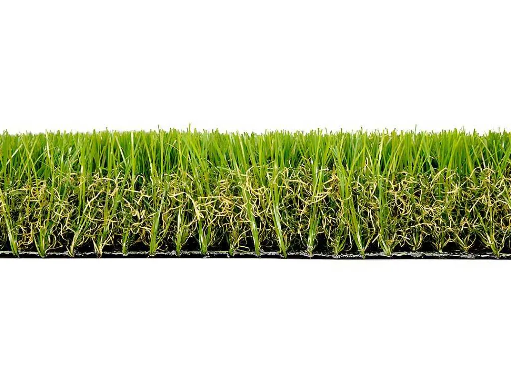 Kunstgras 10 M - Dikte 45 Mm - 2M X 5M - Andoni-EXPERTLAND Online