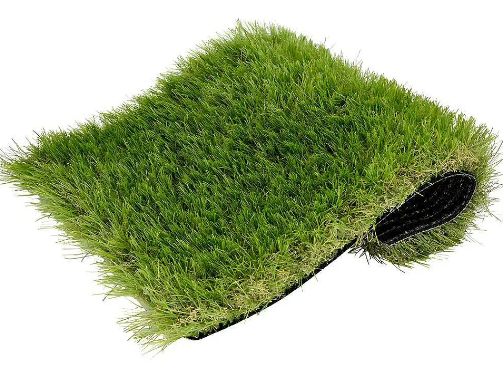 Kunstgras 10 M - Dikte 45 Mm - 2M X 5M - Andoni-EXPERTLAND Online