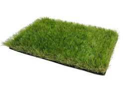 Kunstgras 10 M - Dikte 45 Mm - 2M X 5M - Andoni-EXPERTLAND Online