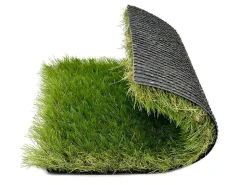 Kunstgras 10 M - Dikte 45 Mm - 2M X 5M - Andoni-EXPERTLAND Online