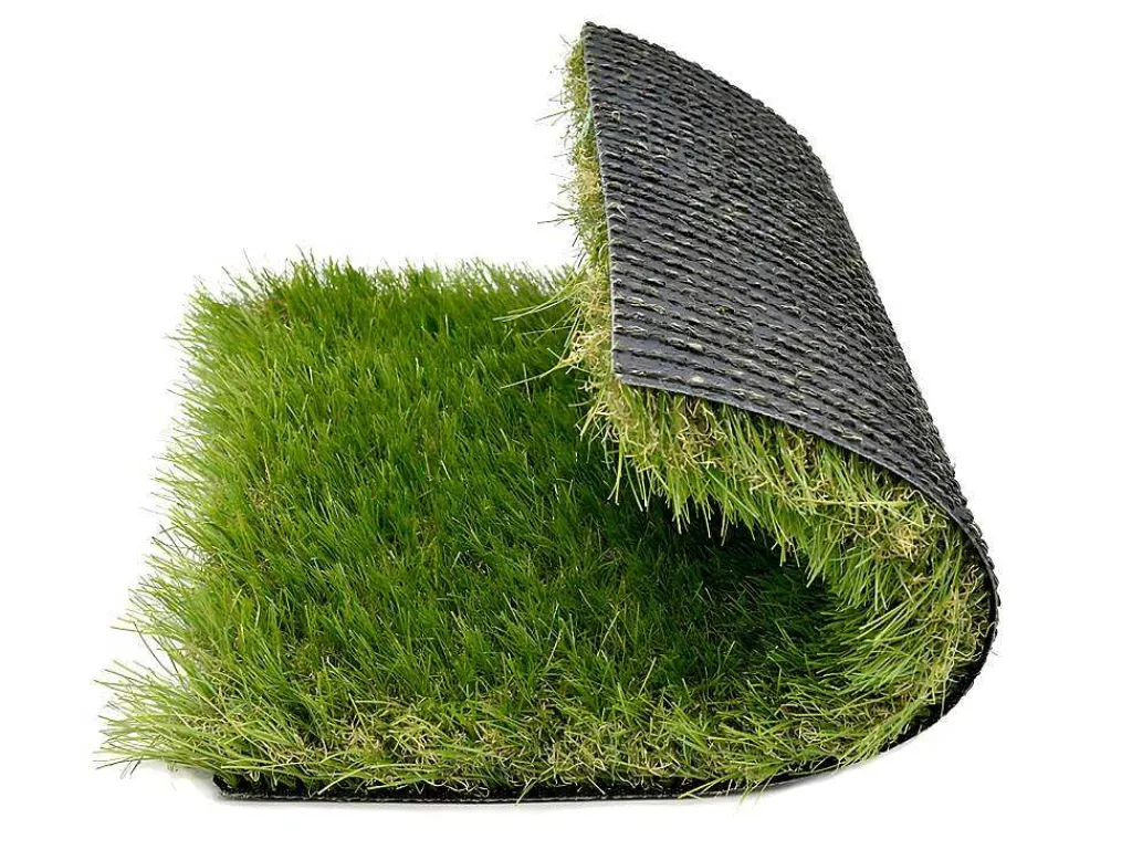 Kunstgras 10 M - Dikte 45 Mm - 2M X 5M - Andoni-EXPERTLAND Online
