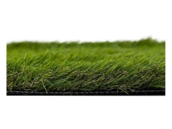 Kunstgras 10 M - Dikte 45 Mm - 2M X 5M - Andoni-EXPERTLAND Online