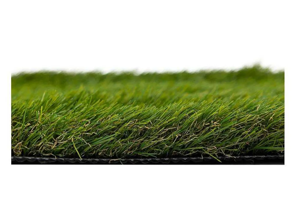 Kunstgras 10 M - Dikte 45 Mm - 2M X 5M - Andoni-EXPERTLAND Online