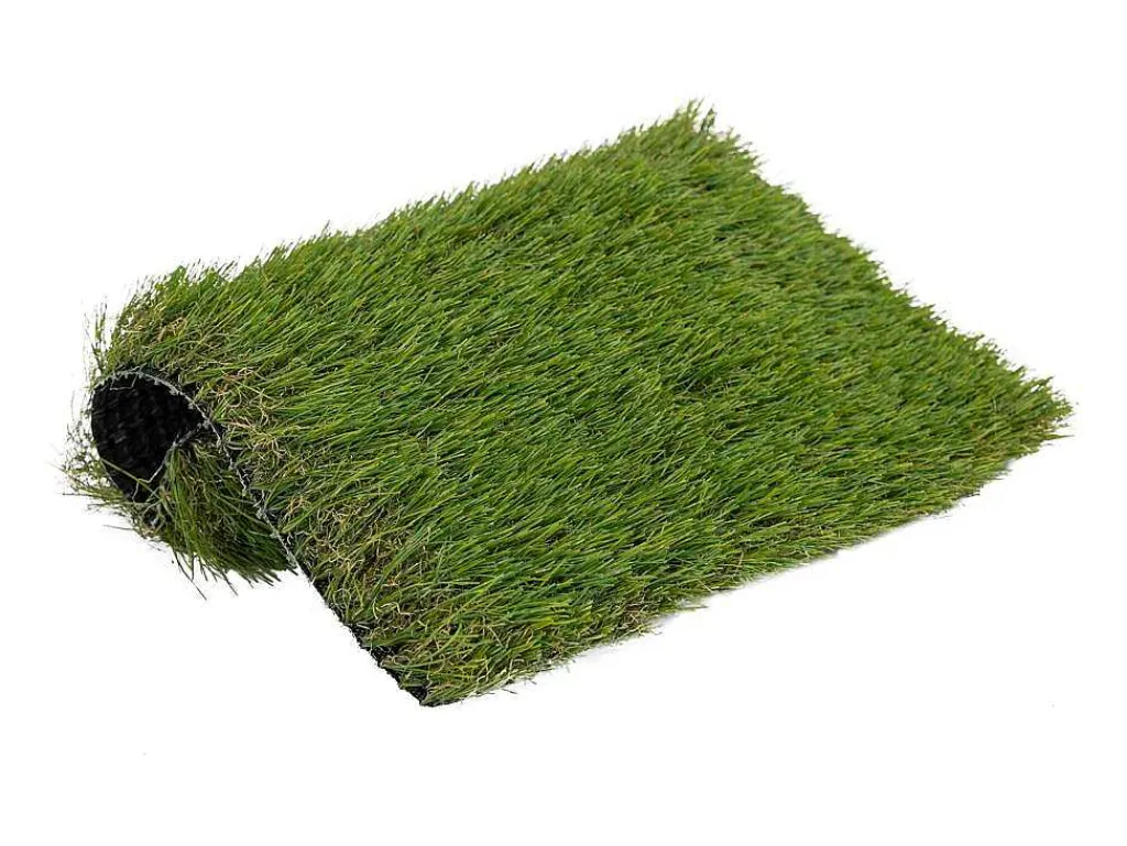 Kunstgras 10 M - Dikte 45 Mm - 2M X 5M - Andoni-EXPERTLAND Online