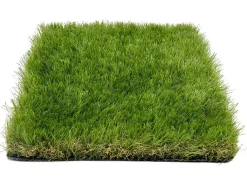 Kunstgras 20 M - Dikte 45 Mm - 2M X 10M - Andoni-EXPERTLAND