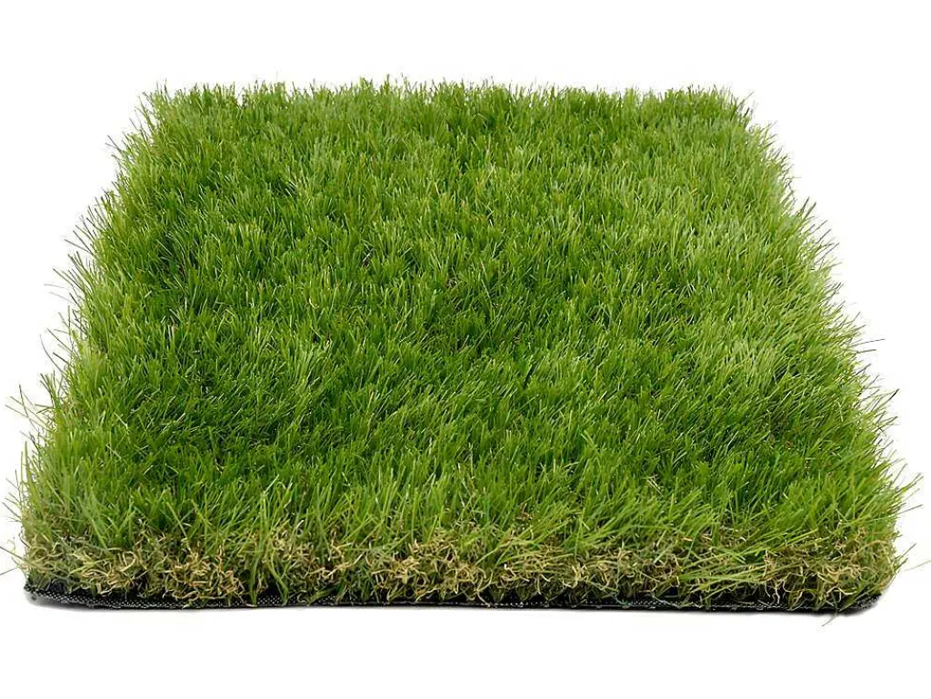 Kunstgras 20 M - Dikte 45 Mm - 2M X 10M - Andoni-EXPERTLAND