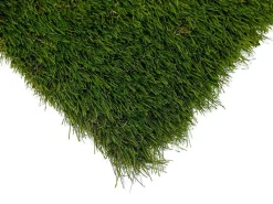 Kunstgras 20 M - Dikte 45 Mm - 2M X 10M - Andoni-EXPERTLAND