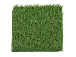 Kunstgras 40 M - Hoogte 40 Mm - 2M X 20M - Limoncha-Vente-unique Online