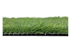 Kunstgras 40 M - Hoogte 40 Mm - 2M X 20M - Limoncha-Vente-unique Online