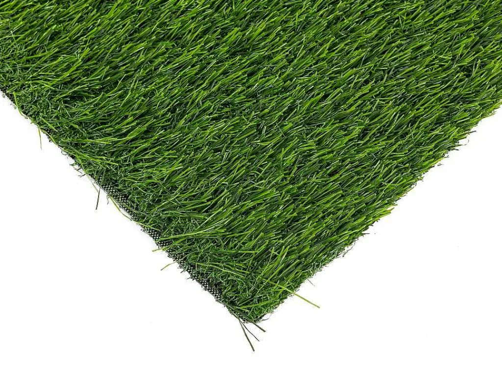 Kunstgras 40 M - Hoogte 40 Mm - 2M X 20M - Limoncha-Vente-unique Online