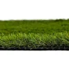 Kunstgras 5 M - Hoogte 35 Mm - 1M X 5M - Sencha-EXPERTLAND