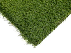 Kunstgras 5 M - Hoogte 35 Mm - 1M X 5M - Sencha-EXPERTLAND