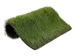 Kunstgras 20 M - Hoogte 35 Mm - 2M X 10M - Sencha-EXPERTLAND Sale