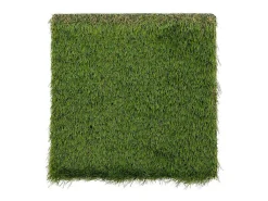 Kunstgras 20 M - Hoogte 35 Mm - 2M X 10M - Sencha-EXPERTLAND Sale