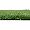 Kunstgras 10 M - Hoogte 40 Mm - 2M X 5M - Limoncha-Vente-unique