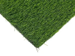 Kunstgras 20 M - Hoogte 40 Mm - 2M X 10M - Limoncha-Vente-unique Outlet