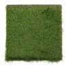 Kunstgras 40 M - Hoogte 35 Mm - 2M X 20M - Sencha-EXPERTLAND Clearance