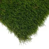 Kunstgras 40 M Hoogte 45 Mm - 2M X 20M - Andoni-EXPERTLAND New