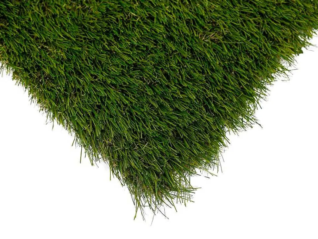 Kunstgras 40 M Hoogte 45 Mm - 2M X 20M - Andoni-EXPERTLAND New