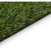 Kunstgras Forestland Select Maat 133X650 Cm-RugsX