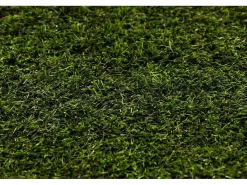 Kunstgras Forestland Select Maat 133X550 Cm-RugsX Discount