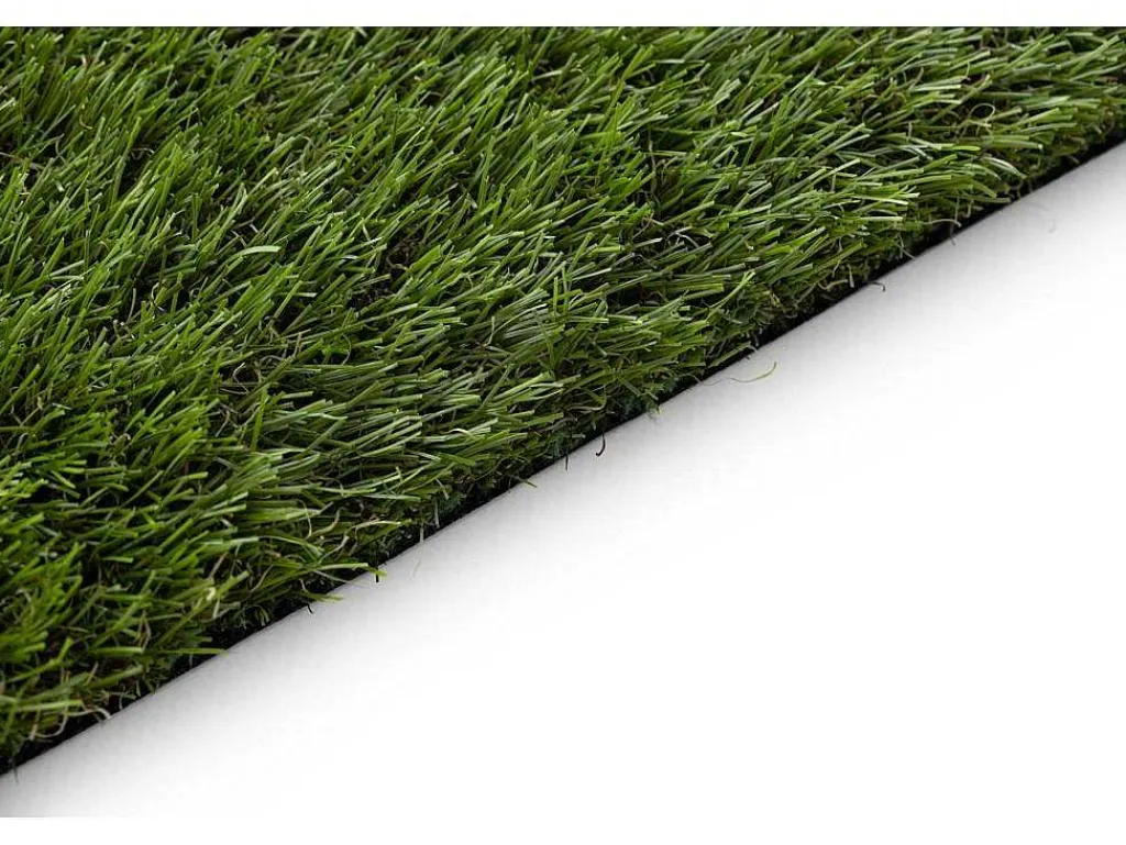 Kunstgras Forestland Select Maat 133X550 Cm-RugsX Discount