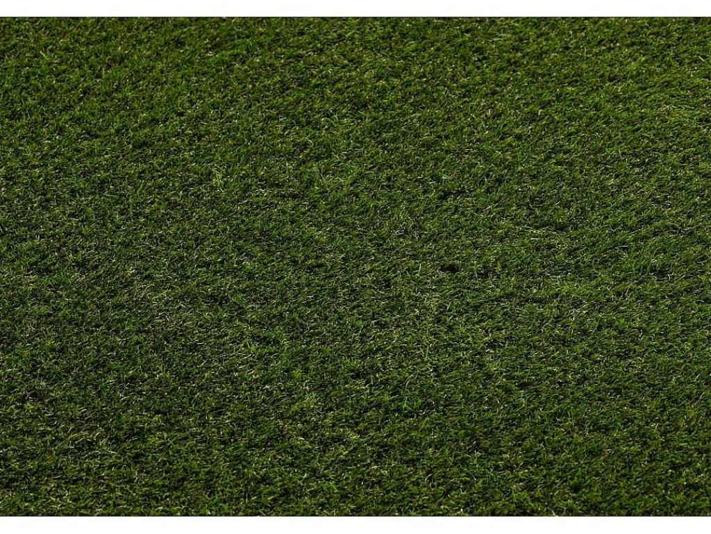 Kunstgras Forestland Select Maat 133X900 Cm-RugsX