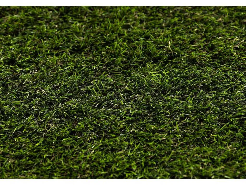 Kunstgras Forestland Select Maat 133X900 Cm-RugsX