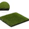 Kunstgras Forestland Select Maat 133X800 Cm-RugsX Online