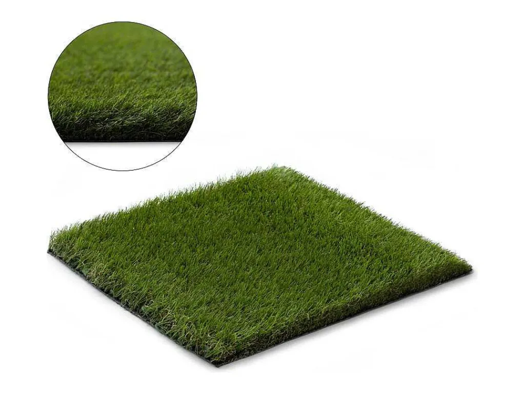 Kunstgras Forestland Select Maat 133X800 Cm-RugsX Online