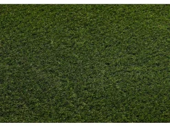 Kunstgras Forestland Select Maat 133X800 Cm-RugsX Online