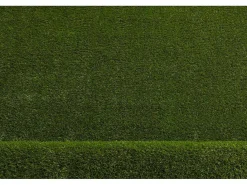 Kunstgras Forestland Select Maat 133X850 Cm-RugsX Clearance