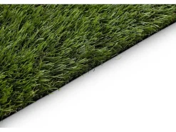 Kunstgras Forestland Select Maat 133X600 Cm-RugsX Outlet