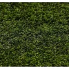 Kunstgras Forestland Select Maat 133X750 Cm-RugsX Outlet