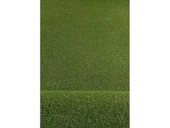 Kunstgras Havana Select Maat 133X650 Cm-RugsX Outlet