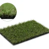 Kunstgras Havana Select Maat 100X450 Cm-RugsX Best