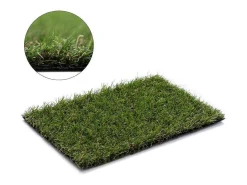Kunstgras Havana Select Maat 100X450 Cm-RugsX Best